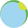 aeres logo